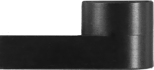 ADV TECH LOP QUICK STOP – BLACK