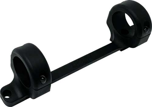 DNZ GAME REAPER INTEGRAL 1-PC – MOUNT BRNG A-BOLT 3 LA MED BLK