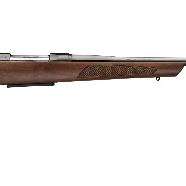 Browning AB3 Bolt-Action Rifle 7mm Remington Magnum 26″ Barrel 3+1 Blue