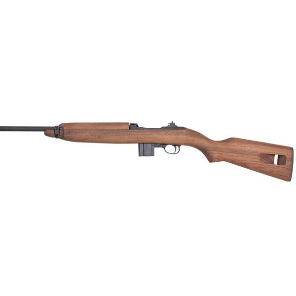 Kahr Arms M1 Carbine .30 Carbine Rifle Semi-Auto 18″ Barrel 10 Rd