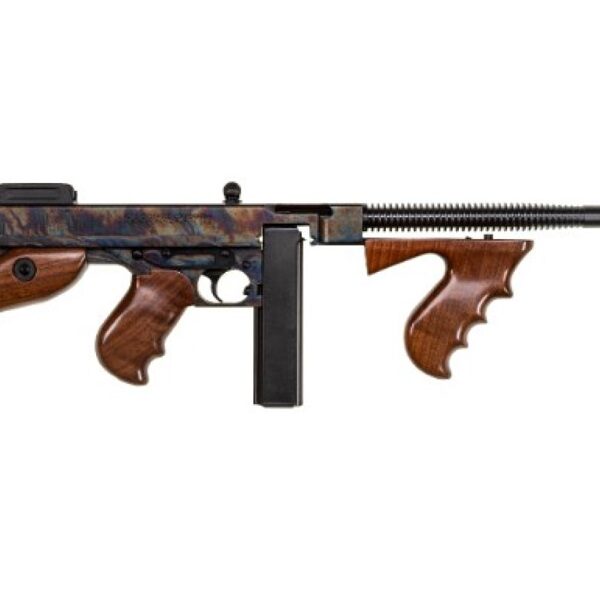 Kahr Arms Auto-ordnance .45 ACP Rifle Semi-Auto 16.5″ Barrel 20 +1 Rd