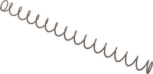 ARMASPEC BRAIDED BUFFER SPRING – AR15