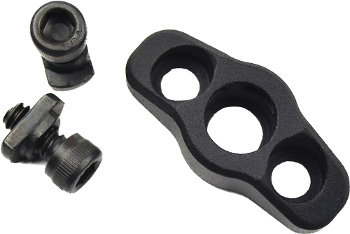 ARMASPEC M-LOC QD SLING – BLACK