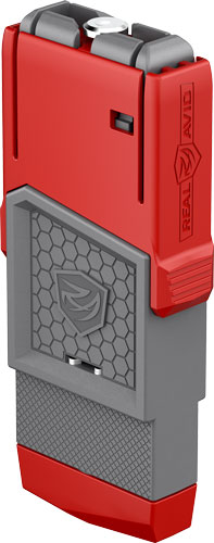 REAL AVID SMART FIT AR10 VISE – BLOCK SLEEVE