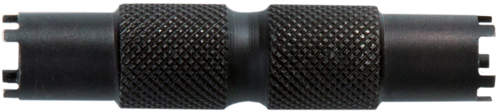 REAL AVID AR15 FRONT SIGHT – ADJUSTER TOOL A1 & A2 IN ONE