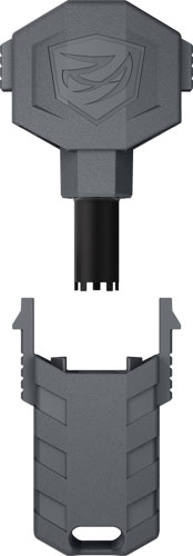REAL AVID AR15 FRONT SIGHT – ADJUSTER PRO TOOL