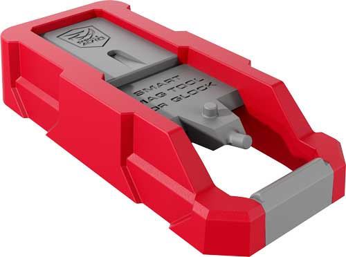 REAL AVID SMART MAG TOOL FOR – GLOCK MAG QUICK DISASSEMBLY