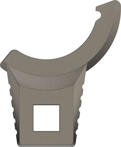 REAL AVID MASTER FIT 2″ – SPANNER WRENCH