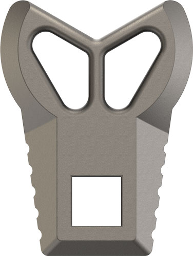 REAL AVID MASTER FIT 3 PRONG – FLASH HIDER WRENCH