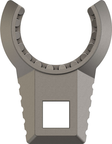 REAL AVID MASTER FIT DELTA – RING BARREL NUT WRENCH