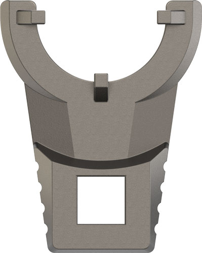 REAL AVID MASTER FIT EXTENDED – & STANDARD CASTLE NUT WRENCH