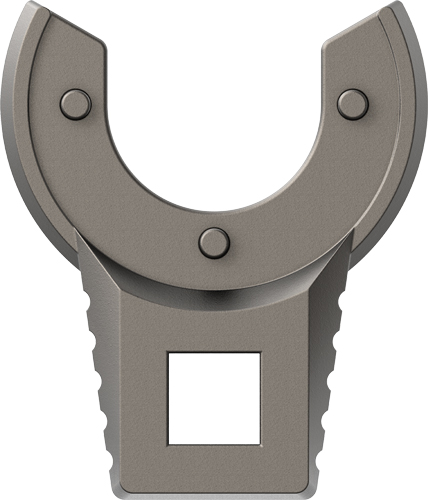 REAL AVID MASTER FIT FREE – FLOAT BARREL NUT WRENCH