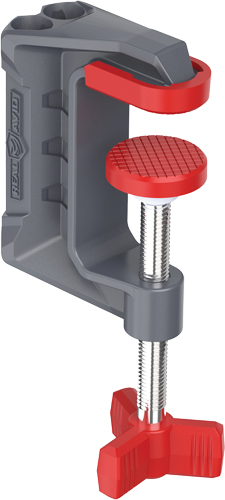 REAL AVID SMART-ASSIST – C CLAMP MOUNT
