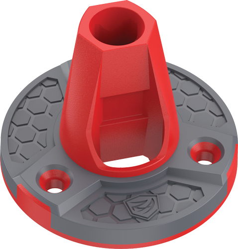 REAL AVID SMART-ASSIST MOUNT – 3 PACK