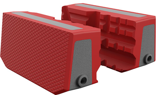 REAL AVID SMART JAWS SLEEVES – MULTI-FIT