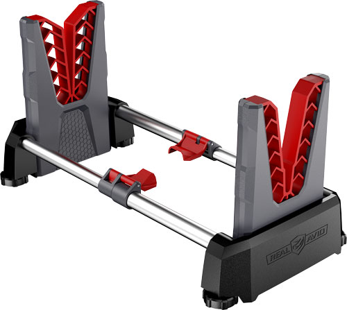 REAL AVID SPEED STAND