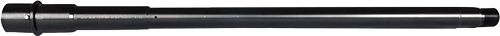 BALLISTIC ADVANTAGE 300BLK – PISTOL LENGTH AR BARREL 16″