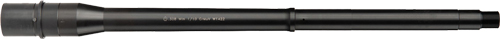 BALLISTIC ADVANTAGE 308 WIN – TACTICAL GOVT MID BARREL 16″