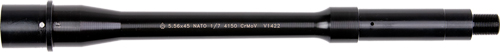 BALLISTIC ADVANTAGE 5.56 GOVT – PROFILE BARREL 10.5″ CARBINE