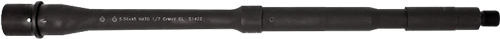 BALLISTIC ADVANTAGE 5.56 M4 – CHROME LINED BARREL 14.5″
