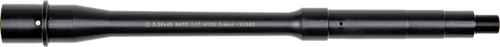 BALLISTIC ADVANTAGE 5.56 GOVT – PROFILE BARREL 11.5″ CARBINE
