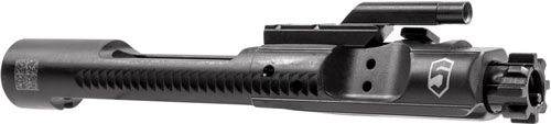 PHASE 5 BOLT CARRIER GROUP – 5.56MM AR-15 BLACK PHOSPHATE