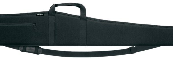 BULLDOG EXTREME SHOTGUN CSE 52 – BLACK W/ SHOULDER STRAP