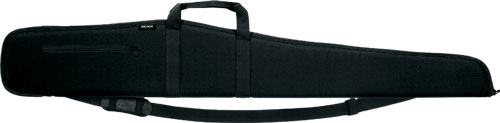 BULLDOG EXTREME SHOTGUN CSE 55 – BLACK W/ SHOULDER STRAP