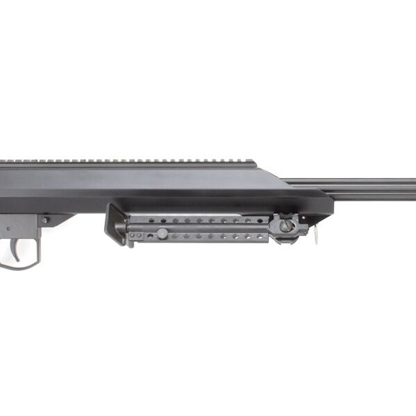 Barrett Firearms Barrett .50 BMG 29″ Barrel Firearm