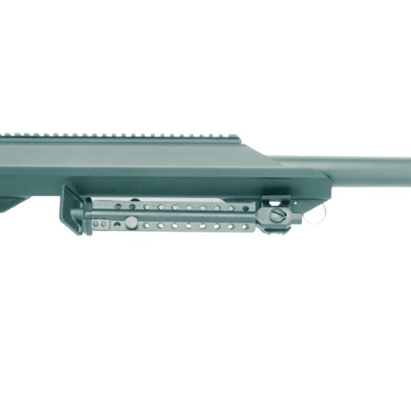 Barrett Firearms Barrett .416 Barrett 32″ Barrel 0rd Bolt-Action Rifle