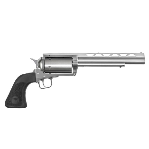 Magnum Research BFR Revolver Multi-caliber Single-action Revolver 7.5″ Barrel