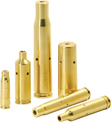 SME SIGHT-RITE CARTRIDGE LASER – BORE SIGHTER 17HMR