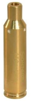 SME SIGHT-RITE CARTRIDGE LASER – BORE SIGHTER 6.5CREEDMOOR