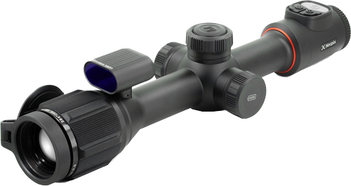 NOCPIX BOLT ACTION THERMAL – WEAPON SIGHT 384X288 35MM