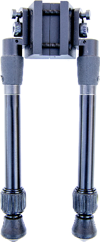 SWAGGER BIPOD SHOOTER EXTREME – ANGLE 9″-12″