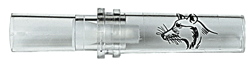 HAYDEL’S PREDATOR CALL DUAL – BABY RABBIT COAXER