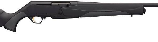 Browning BAR Semi-Auto Rifle .300 Winchester Magnum 24″ Barrel 3+1
