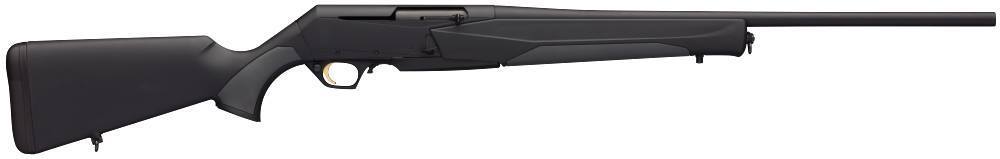 Browning BAR MK3 Semi-Auto Rifle 7mm Remington Magnum 24" Barrel 3+1