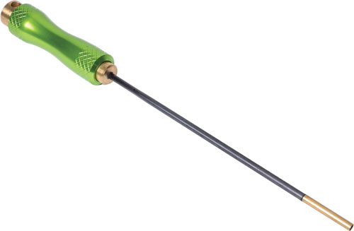 BREAKTHROUGH CARBON FIBER ROD – ROTATING ERGONOMIC HANDLE 12″