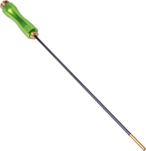 BREAKTHROUGH CARBON FIBER ROD – ROTATING ERGONOMIC HANDLE 39″