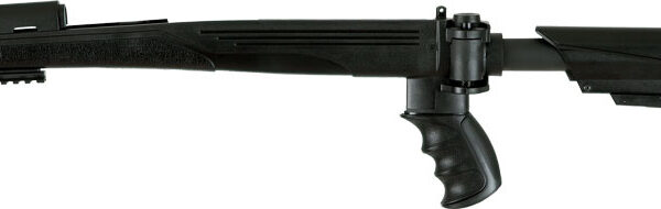 ADV TECH SKS STRIKEFORCE G2 – STOCK W/X SERIES RECOIL SYSTEM