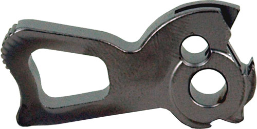 BERETTA 92FS/96FS SKELETONIZED – HAMMER STAINLESS STEEL