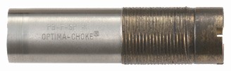 BERETTA OPTIMACHOKE HP FLUSH – 20GA. FULL