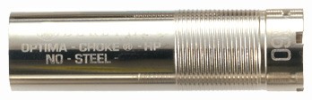 BERETTA OPTIMACHOKE HP FLUSH – 12GA. IMPROVED CYLINDER