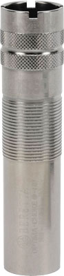 BERETTA OPTIMACHOKE HP – 12GA CYLINDER EXTENDED .75″