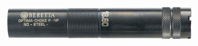 BERETTA OPTIMACHOKE HP – 12GA. IM EXTENDED 2″