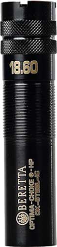 BERETTA OPTIMACHOKE HP – 12GA CYLINDER EXTENDED .75″