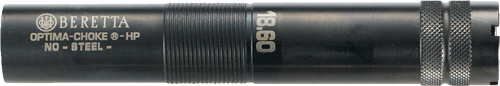 BERETTA OPTIMACHOKE HP – 12GA. SKEET EXTENDED 20MM
