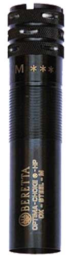 BERETTA OPTIMACHOKE HP PORTED – 12GA. X-FULL EXTENDED .75″