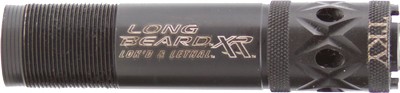 CARLSONS CHOKE TUBE LONG BEARD – XR 20GA PORTED .568 REM CHOKE
